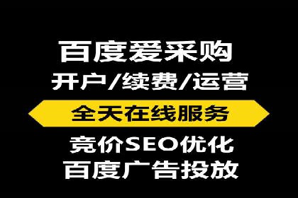 SEM竞价托管代运营助力业绩倍增