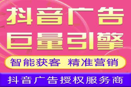 热门充值高返点平台案例分析
